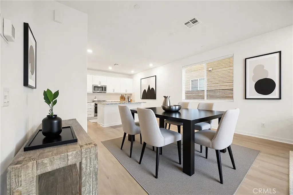 Additional image 10 of 3656 Basanite Avenue, Ontario, CA 91761