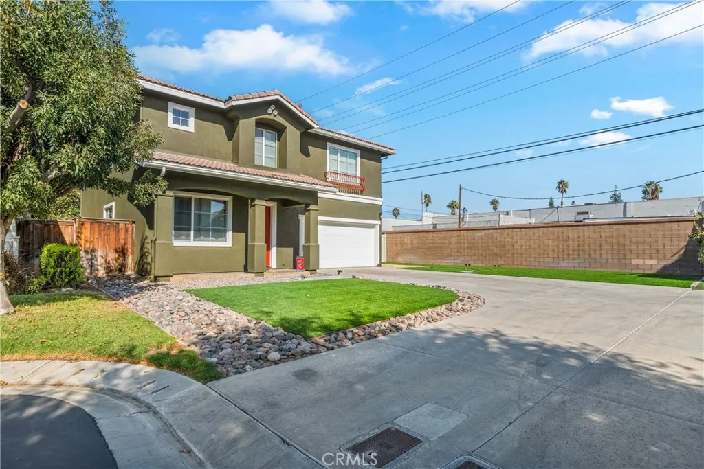 Additional image 129 of 11141 Gardenhurst Court, Riverside, CA 92505