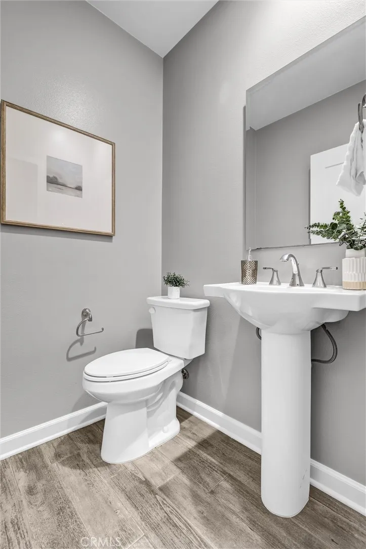 Additional image 44 of 107 Copeland, Irvine, CA 92618