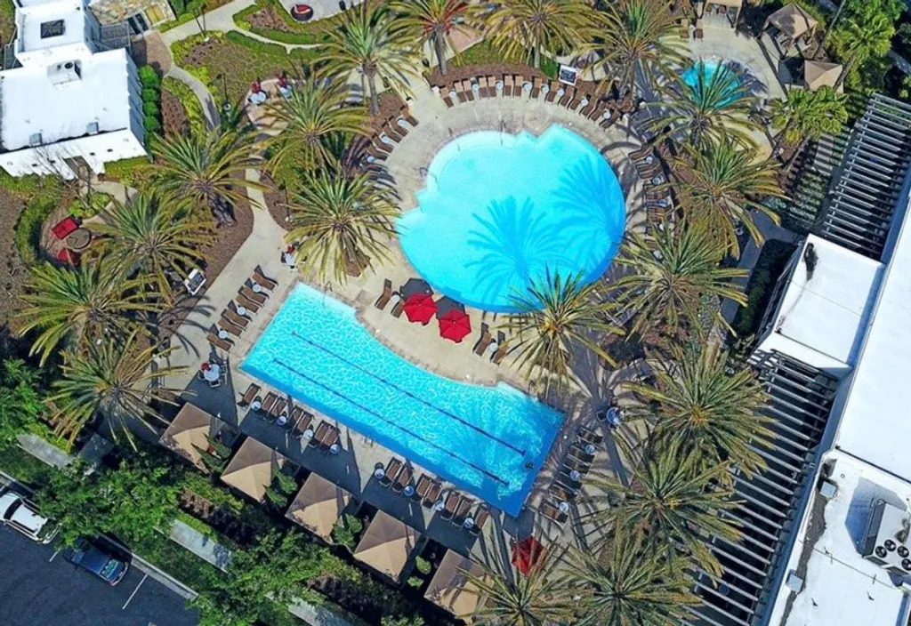 Additional image 24 of 5547 Strand Unit 103, Hawthorne, CA 90250