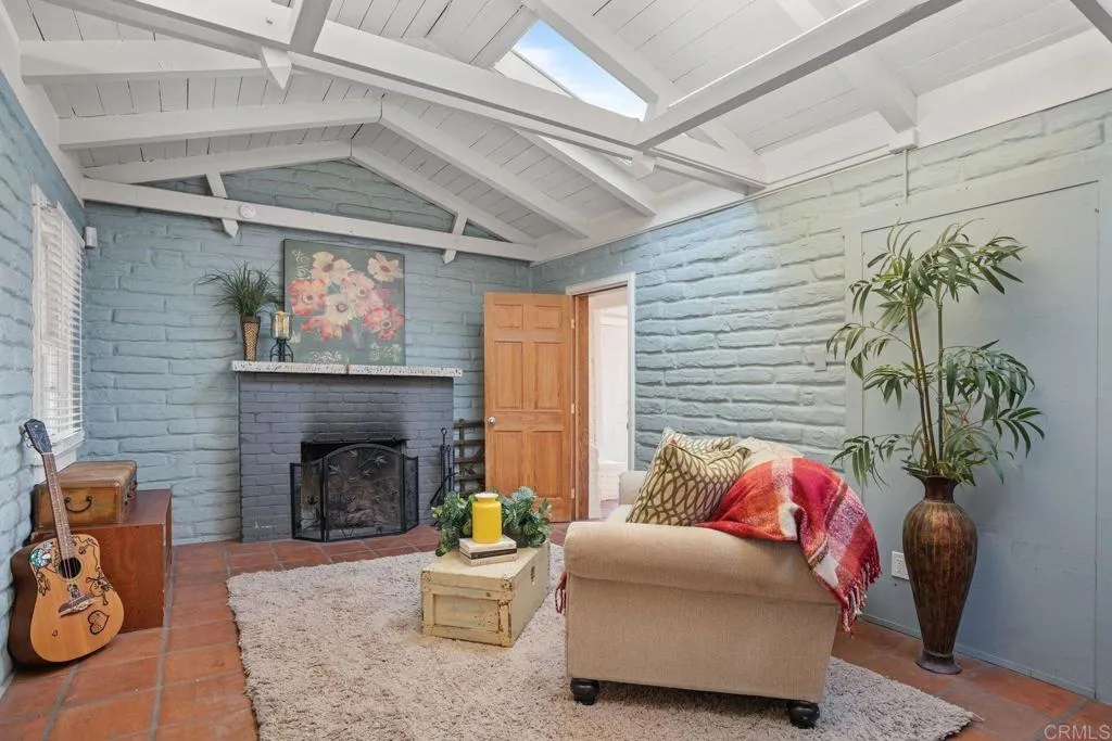 Additional image 10 of 26623 N Lake Wolford Rd, Valley Center, CA 92082