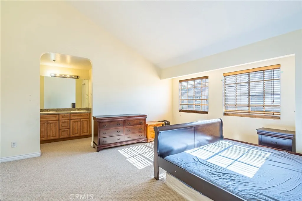 Additional image 20 of 369 E Phillips Boulevard, Pomona, CA 91766