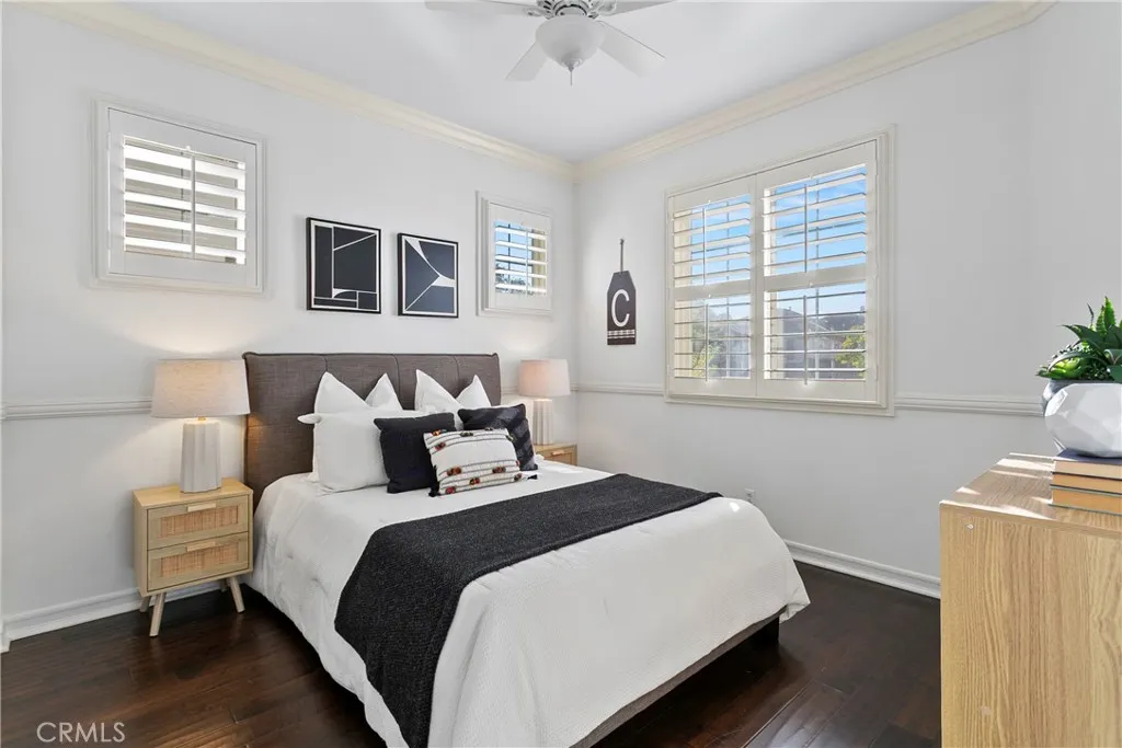 Additional image 31 of 8 Scarlet Maple Drive, Ladera Ranch, CA 92694