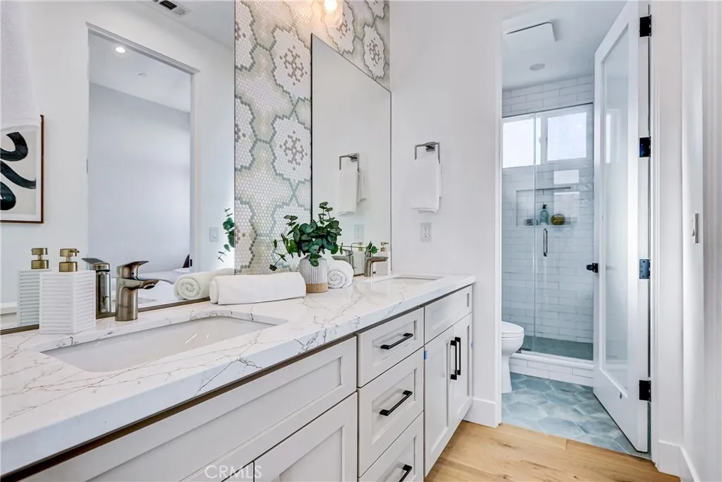 Additional image 36 of 2619 Huntington Ln Unit B, Redondo Beach, CA 90278