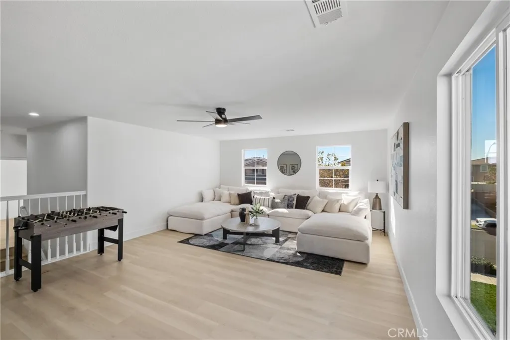 Additional image 57 of 6936 Estonian Dr, Eastvale, CA 92880