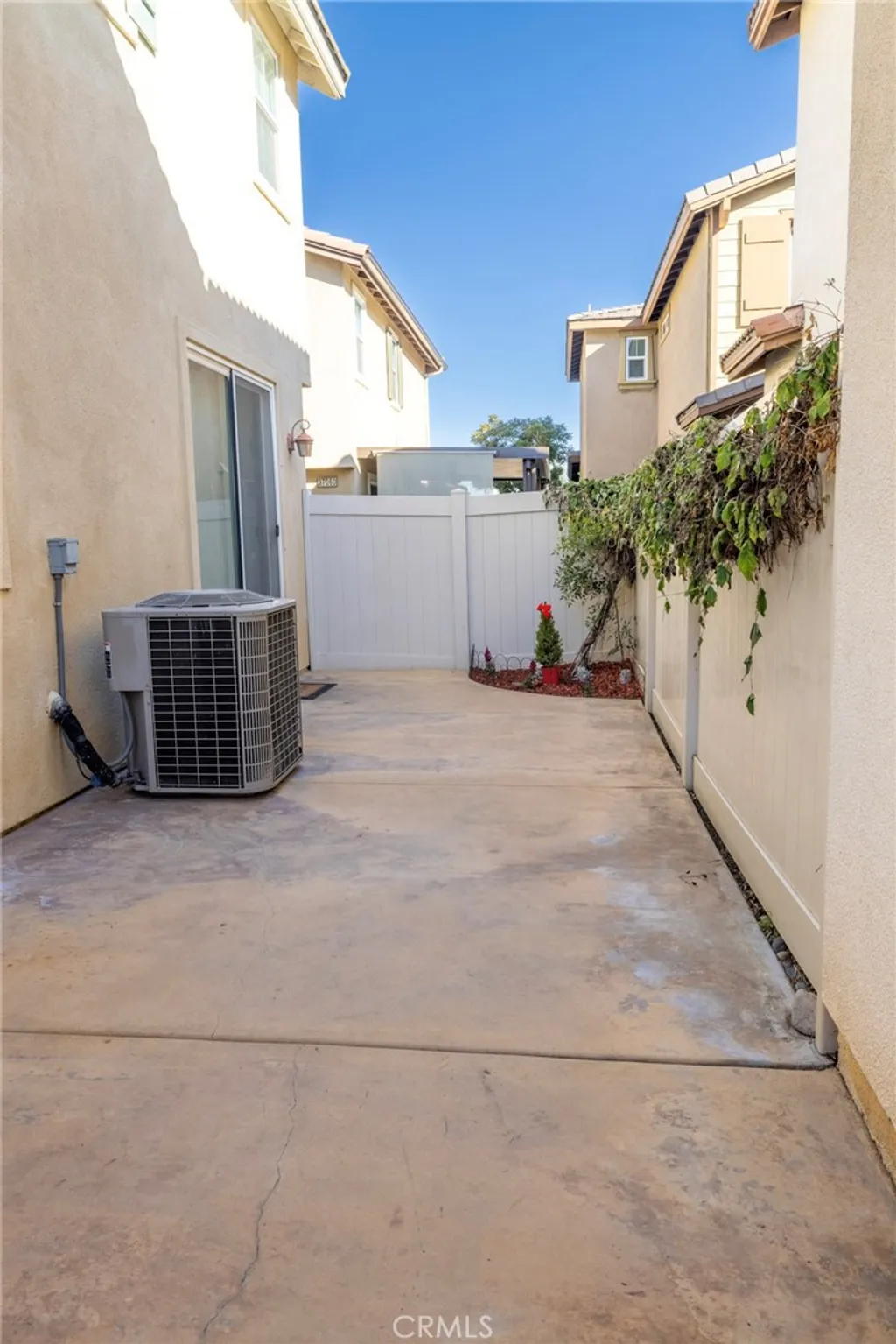 Additional image 41 of 37068 Ascella Lane, Murrieta, CA 92563