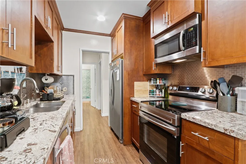 Additional image 5 of 939 E Appleton Street Unit 25, Long Beach, CA 90802