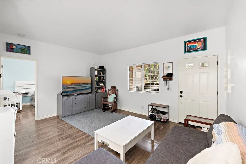 Additional image 37 of 55 Via Cresta, Rancho Santa Margarita, CA 92688