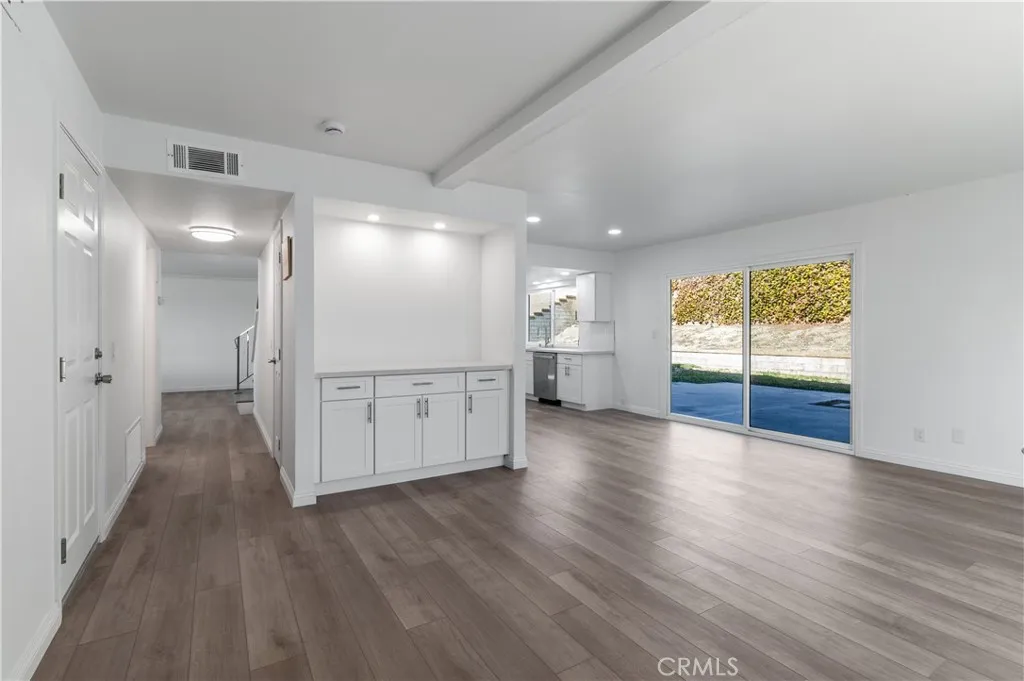 Additional image 59 of 10672 Finch Ave, Rancho Cucamonga, CA 91737