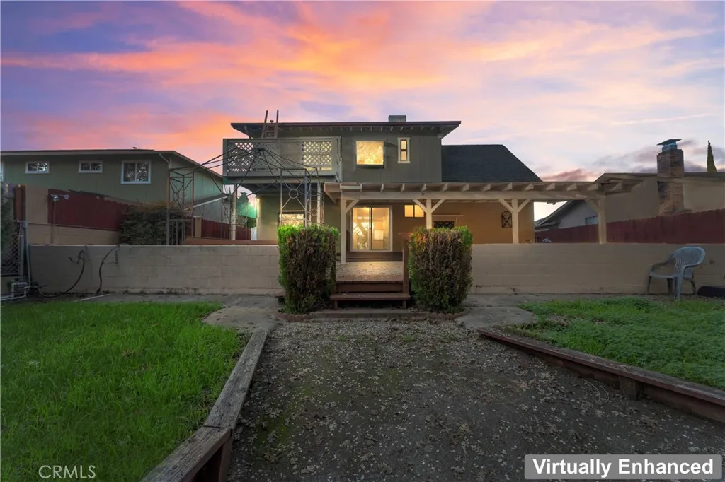 Additional image 35 of 424 Beelard Dr, Vacaville, CA 95687