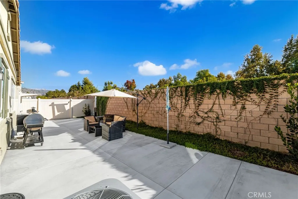 Additional image 29 of 1753 Plume Ln, San Jacinto, CA 92583