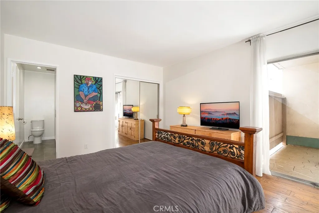 Additional image 61 of 927 N Kings Road Unit 118, West Hollywood, CA 90069