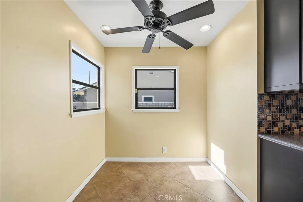 Additional image 15 of 1501 W Elgenia Ave, West Covina, CA 91790