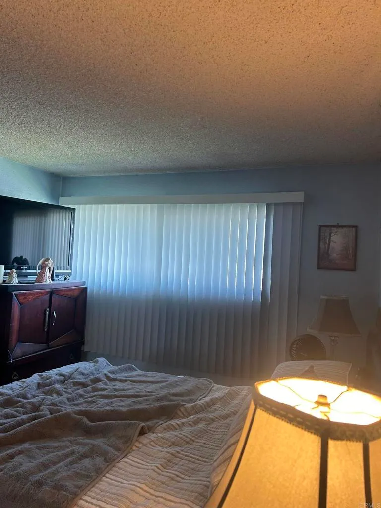 Additional image 34 of 850 Via Tonga Court, San Diego, CA 92154