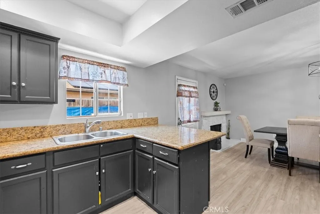 Additional image 43 of 25035 Brodiaea Ave, Moreno Valley, CA 92553