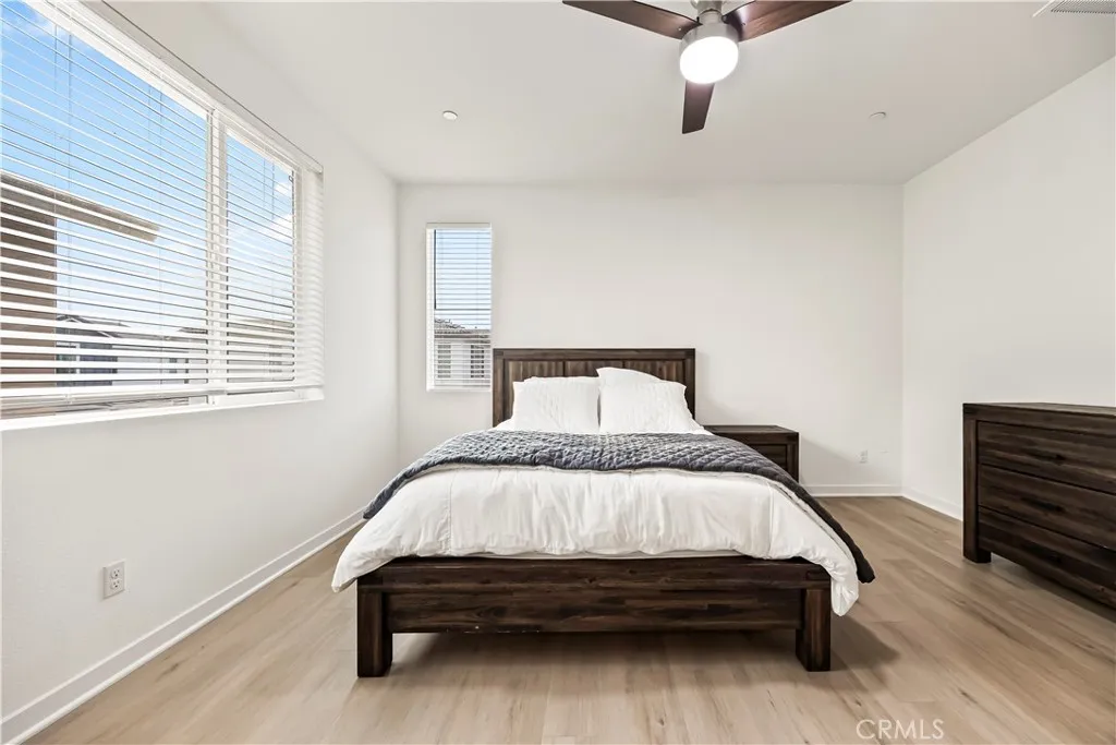 Additional image 68 of 3656 Basanite Avenue, Ontario, CA 91761