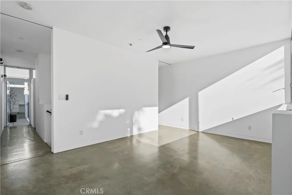 Additional image 61 of 1121 Abbot Kinney, Venice, CA 90291