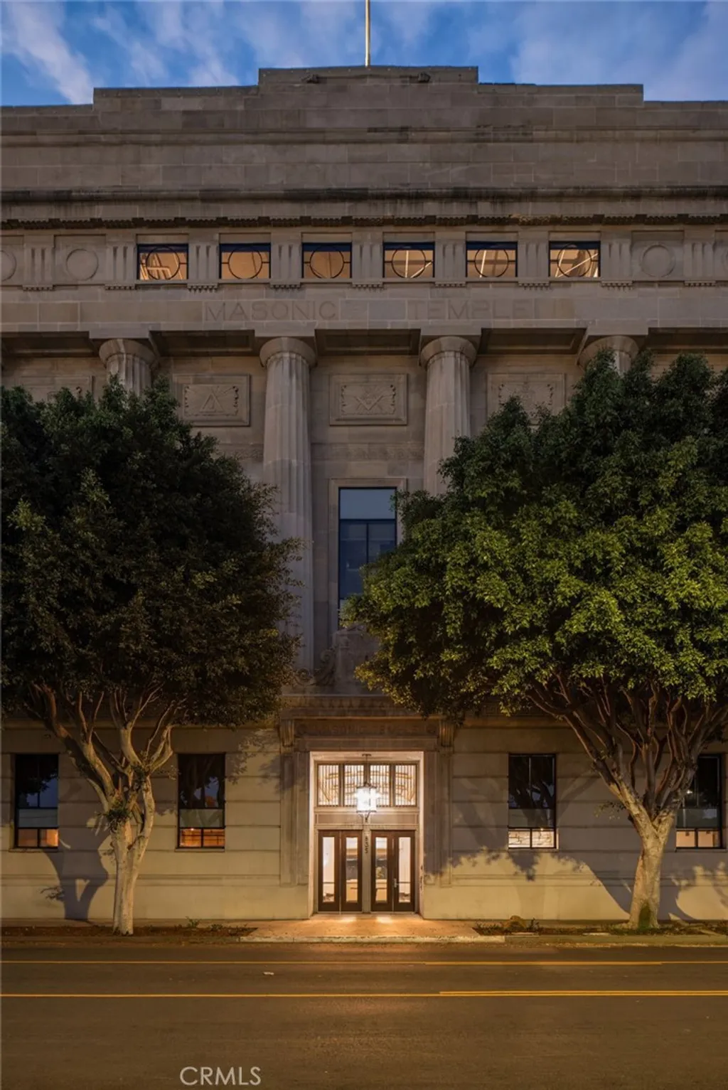 Additional image 43 of 835 Locust Avenue Unit 519, Long Beach, CA 90813