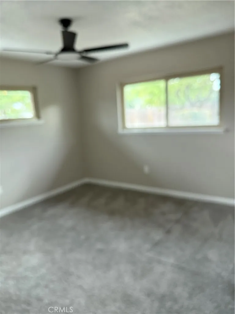 Additional image 39 of 10733 Mead Court, Loma Linda, CA 92354