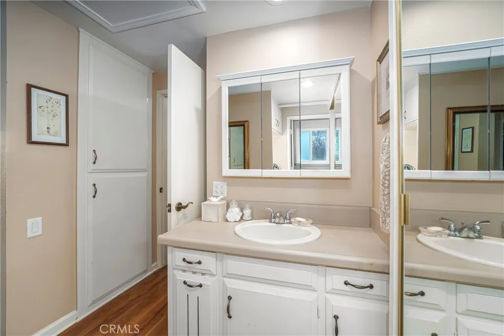 Additional image 34 of 898 Ronda Sevilla Unit N, Laguna Woods, CA 92637