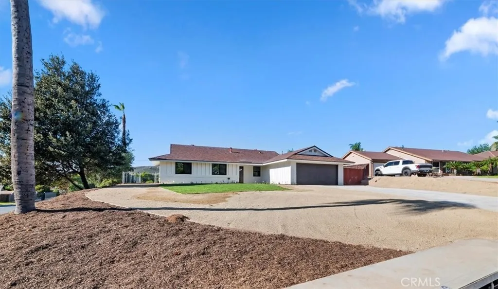 Additional image 2 of 7695 Lakeside Dr, Jurupa Valley, CA 92509