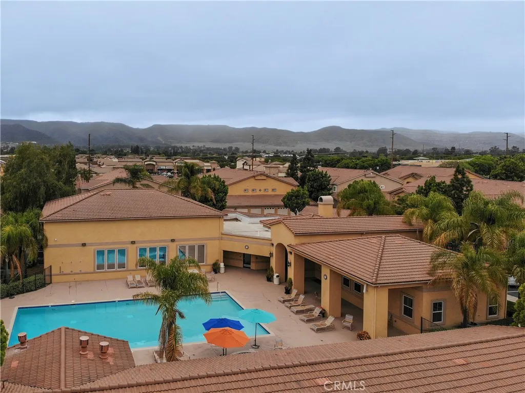 Additional image 20 of 41410 Juniper St Unit 412, Murrieta, CA 92562