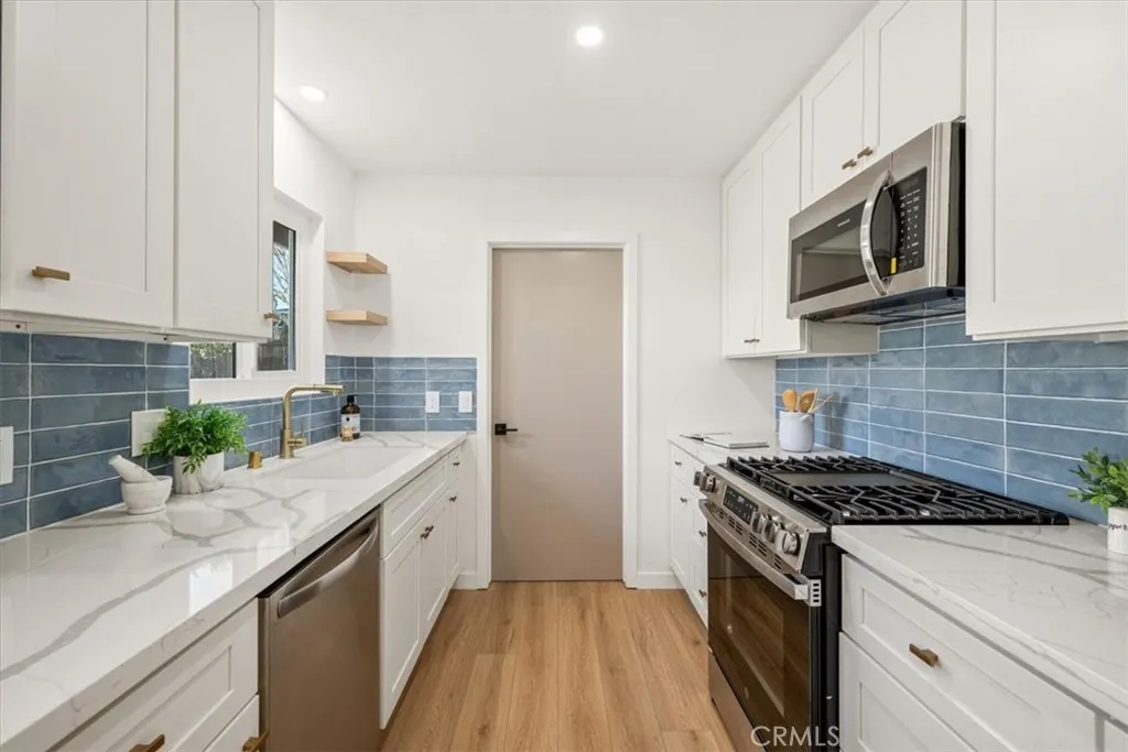 Additional image 58 of 773 Woodland Dr, Los Osos, CA 93402