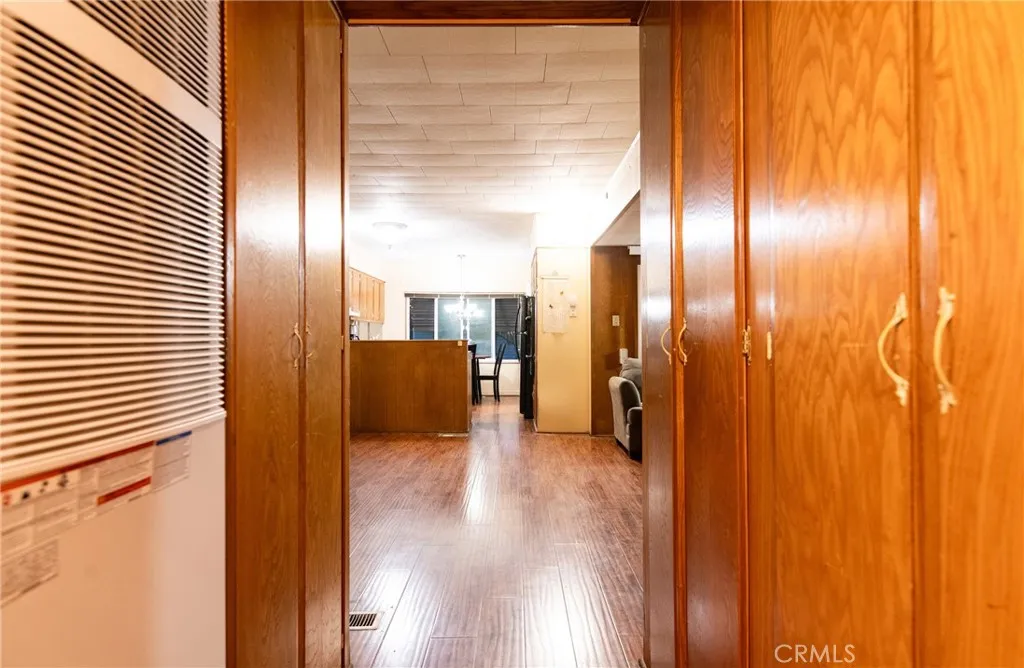 Additional image 15 of 15621 Beach Blvd Unit 160, Westminster, CA 92683