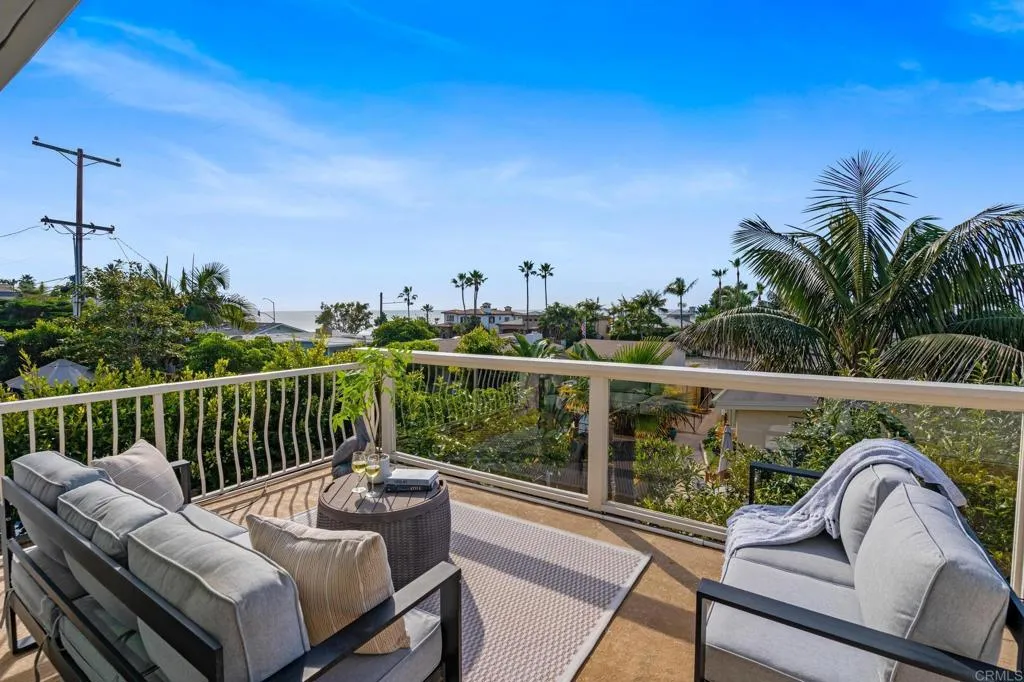 Additional image 17 of 5335 Los Robles Drive, Carlsbad, CA 92008