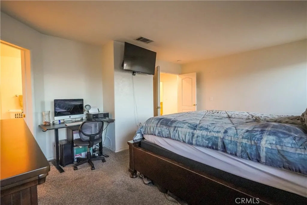 Additional image 39 of 15133 Pasture Way, Victorville, CA 92394