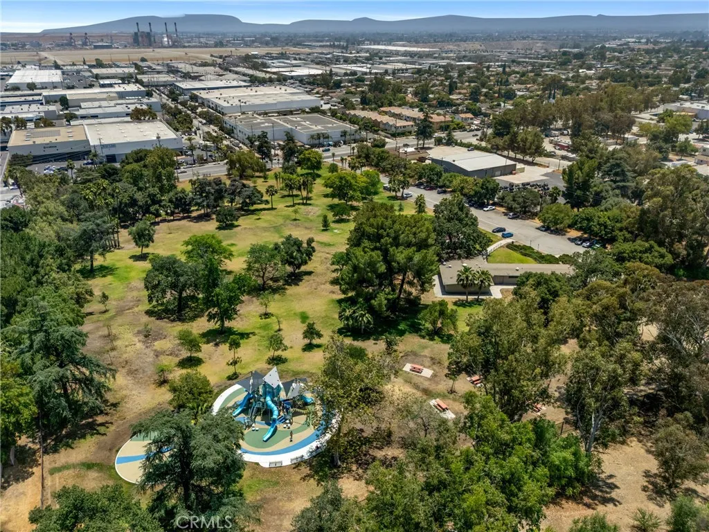 Property image for 12411 Osborne St Unit 2, Pacoima, CA 91331