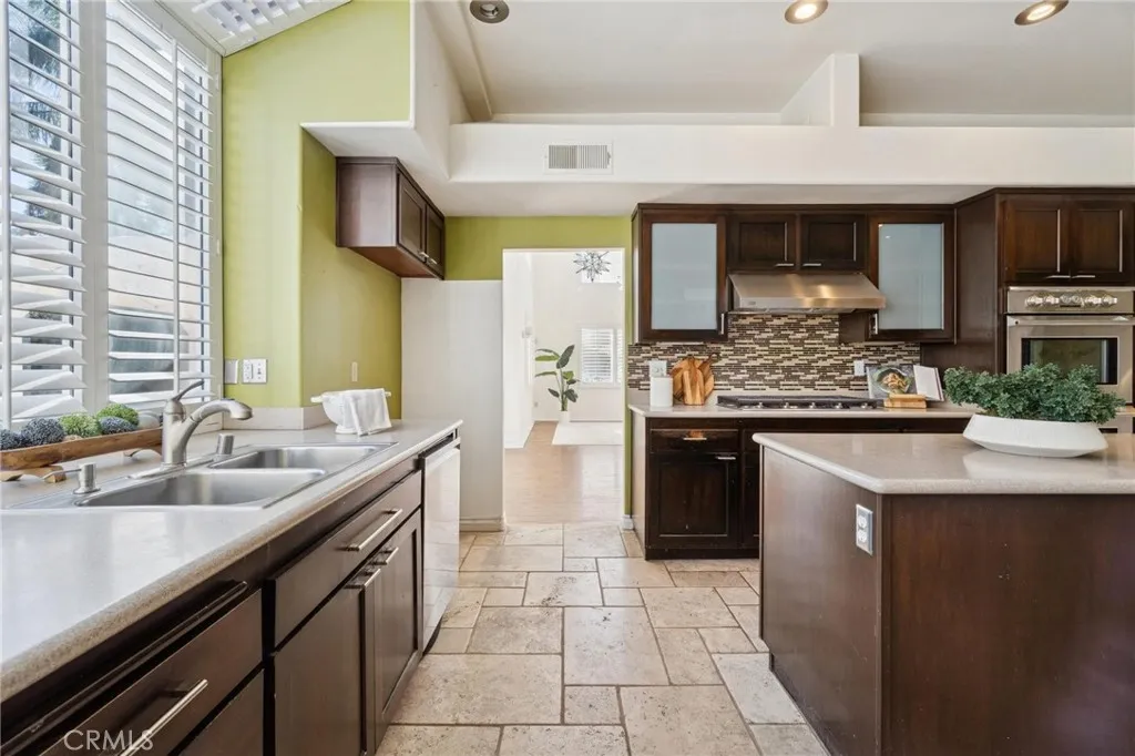 Additional image 83 of 25528 Paine Circle, Stevenson Ranch, CA 91381