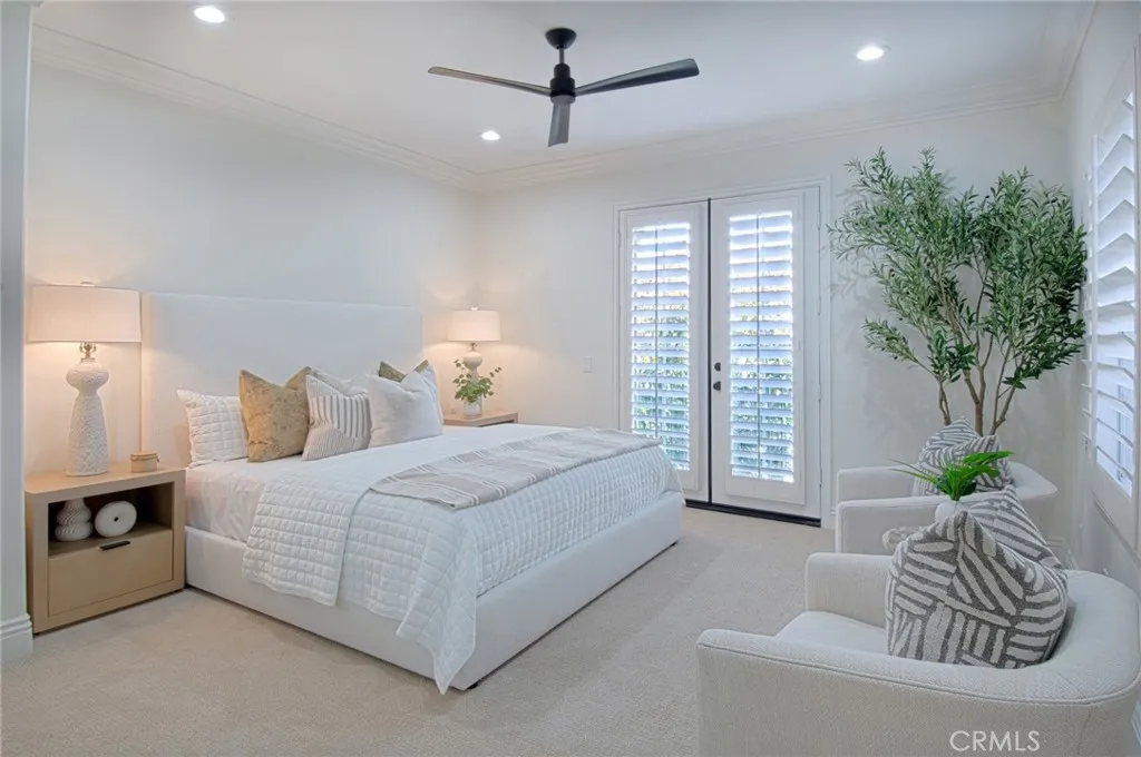 Additional image 57 of 65 Mandria, Newport Coast, CA 92657