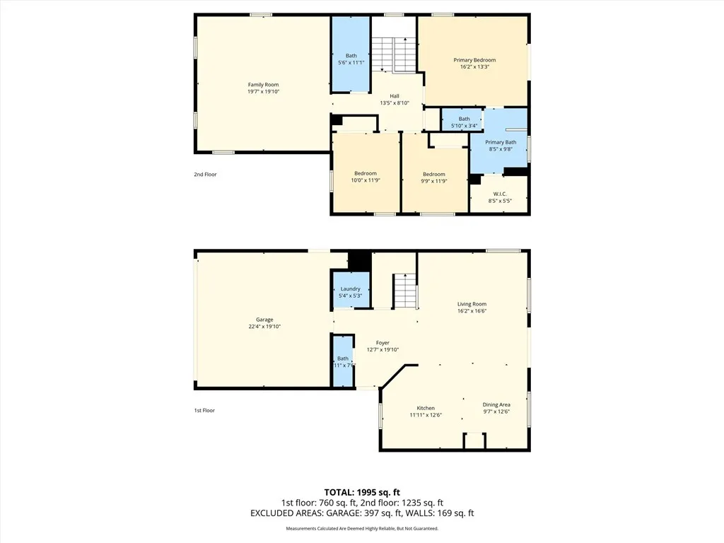 16294 Los Coyotes St, Fontana, CA 92336