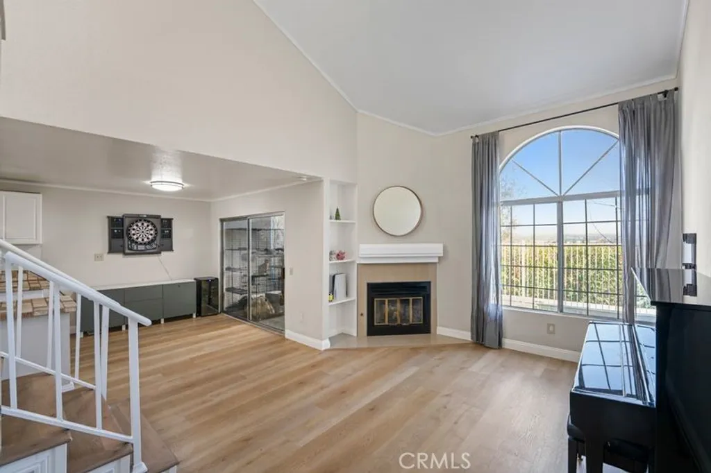 Additional image 7 of 13194 Spire Cir, Chino Hills, CA 91709