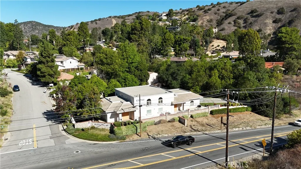 Additional image 23 of 102 Olinda Drive, Brea, CA 92823