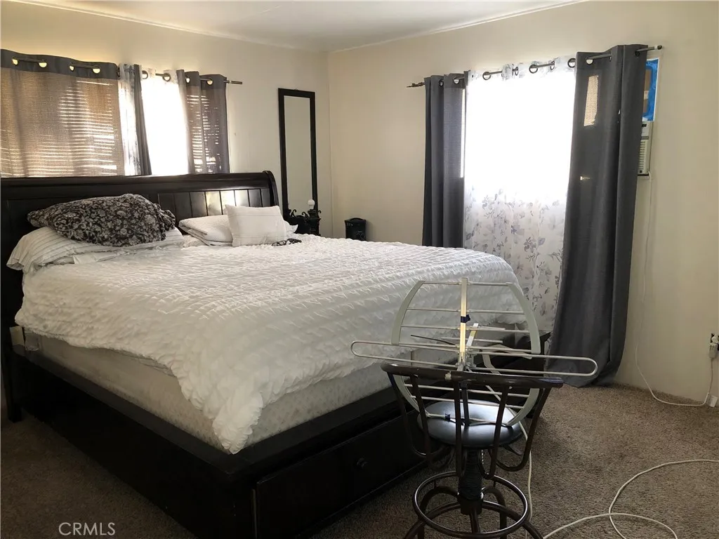 Additional image 32 of 4901 Green River Unit 113, Corona, CA 92878