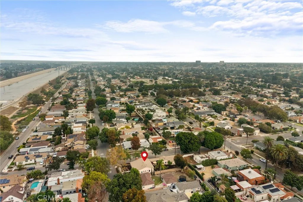 Additional image 73 of 2692 San Francisco Avenue, Long Beach, CA 90806