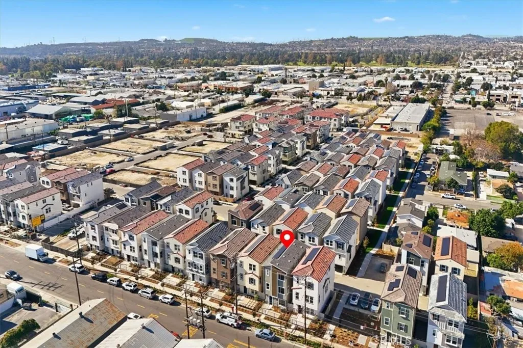 Additional image 32 of 2544 Hepburn Street, South El Monte, CA 91733