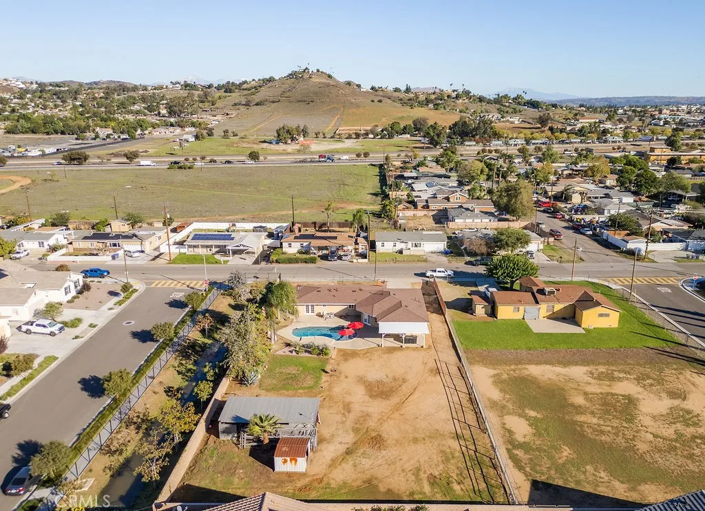 Additional image 102 of 5973 Hudson St, Jurupa Valley, CA 92509