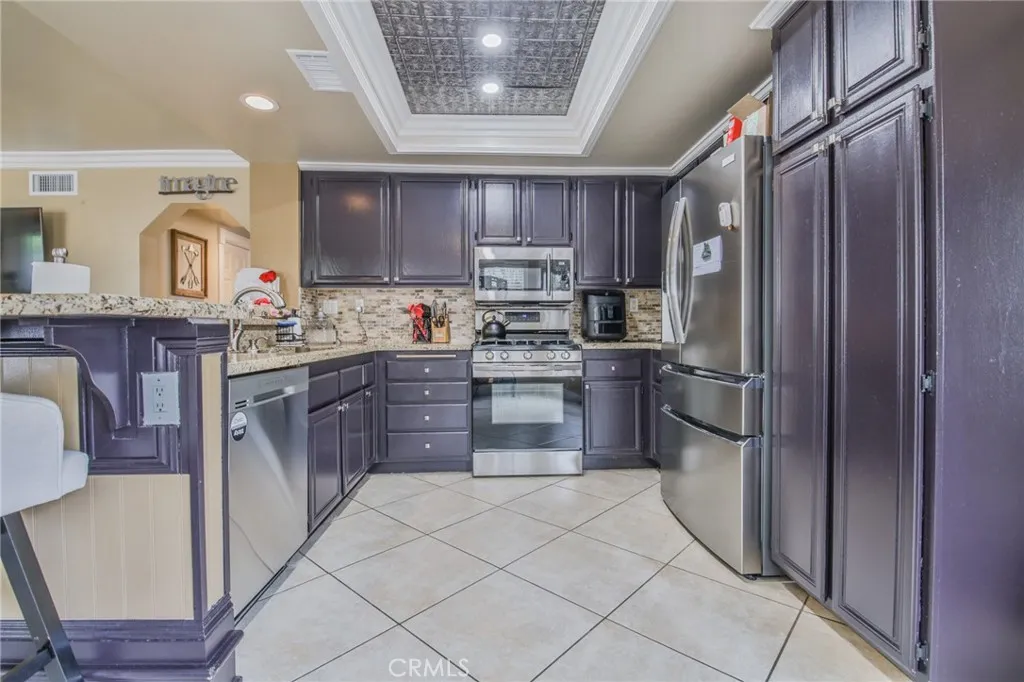 Additional image 10 of 1286 Biltmore Cir, Corona, CA 92882