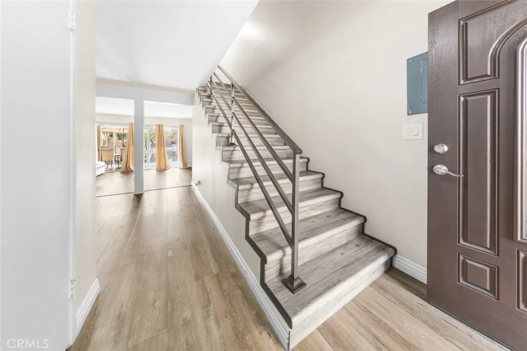 Additional image 87 of 24430 Nicklaus Drive Unit L2, Valencia, CA 91355