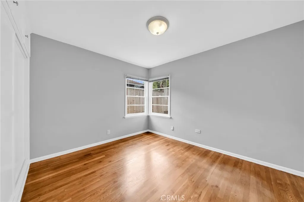 Additional image 58 of 8301 Reading Avenue, Los Angeles, CA 90045