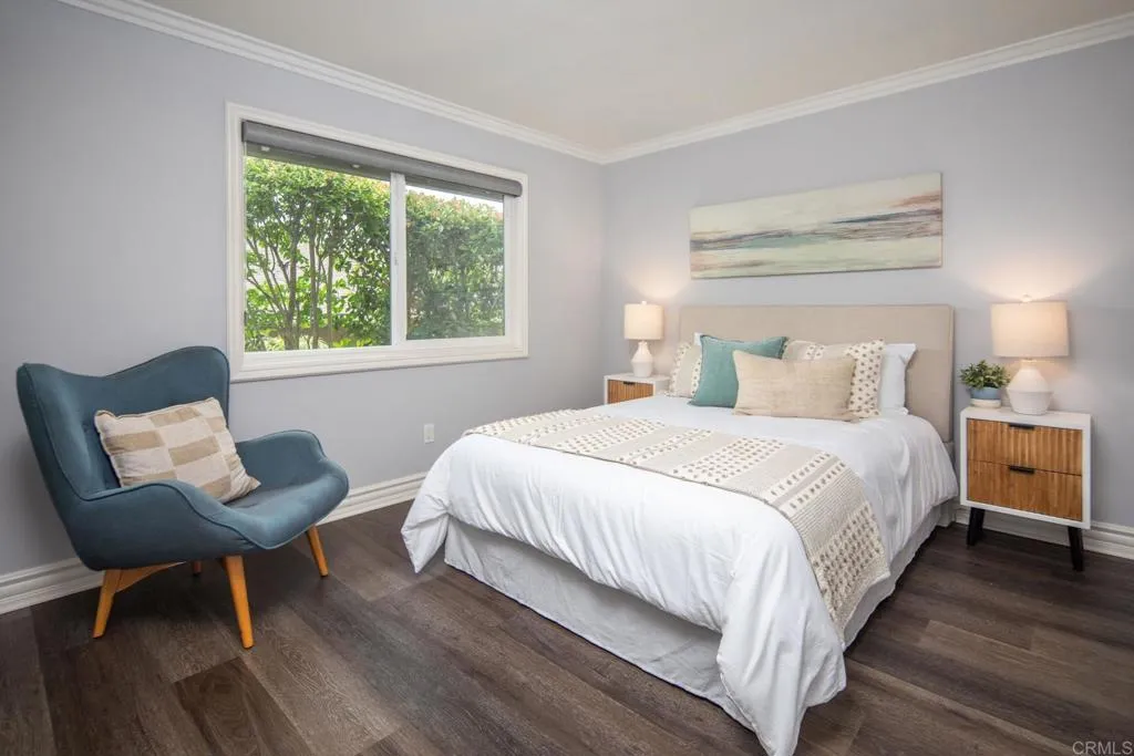 Additional image 21 of 16182 Selva Drive, San Diego, CA 92128