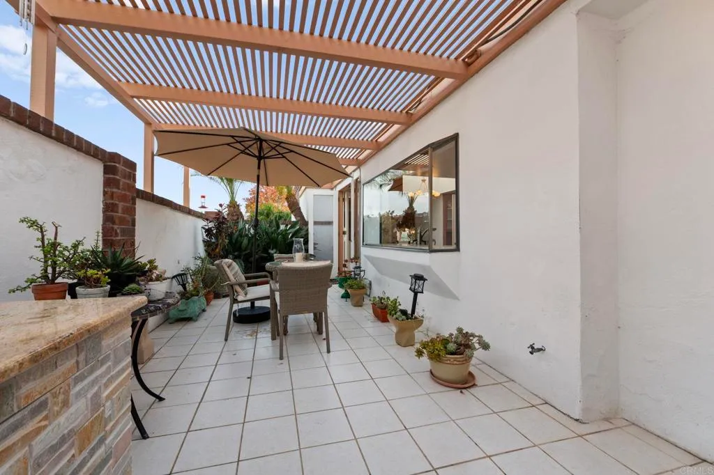 Additional image 119 of 7343 Almaden Lane, Carlsbad, CA 92009