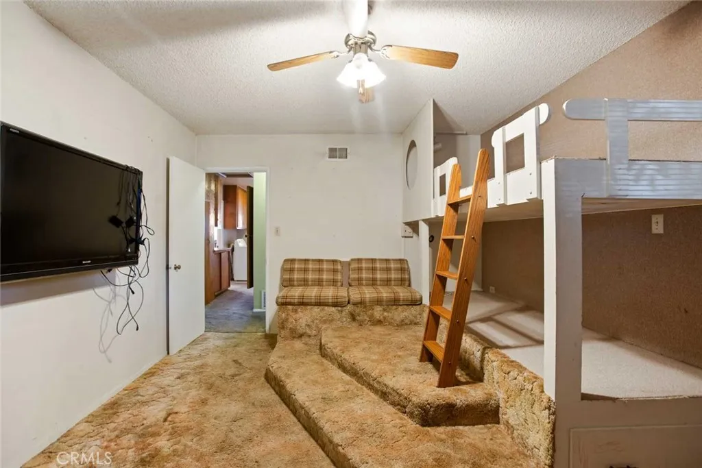 Additional image 45 of 13632 Biola Avenue, La Mirada, CA 90638