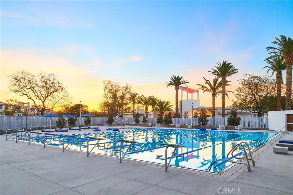 129 Cadence, Irvine, CA 92618