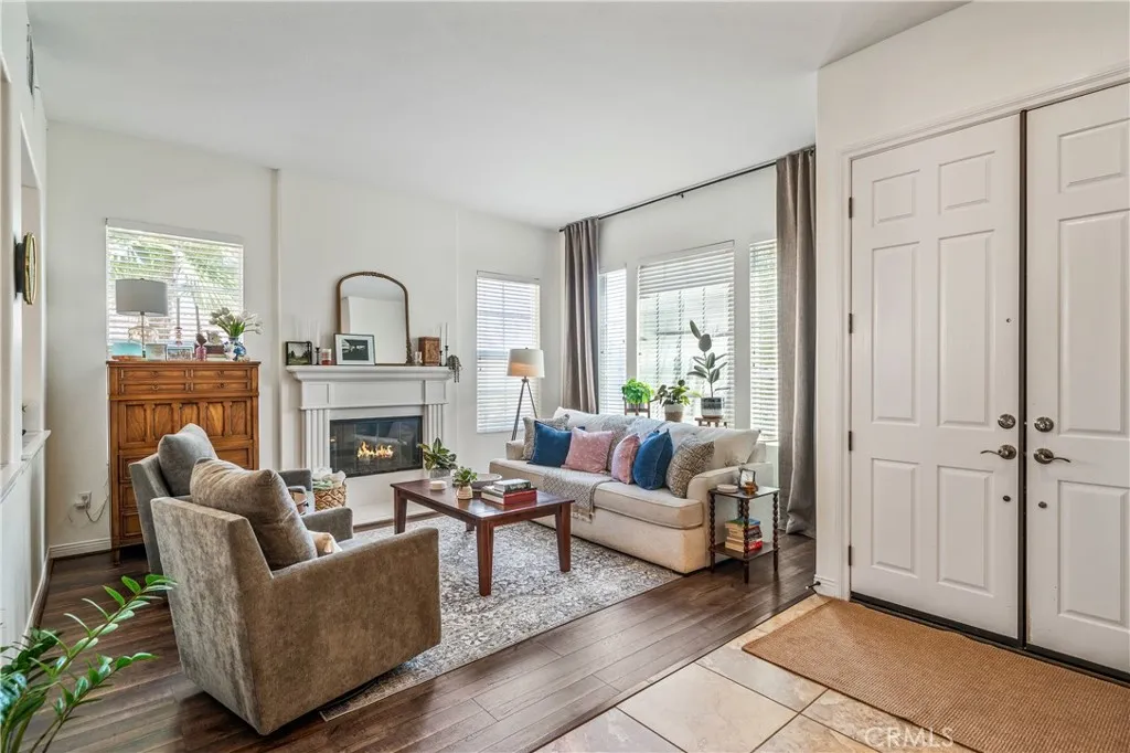 Additional image 16 of 63 Volta Del Tintori Street, Lake Elsinore, CA 92532