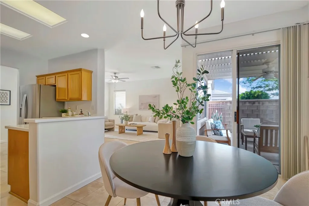 Additional image 47 of 78882 Canyon Vista, Palm Desert, CA 92211