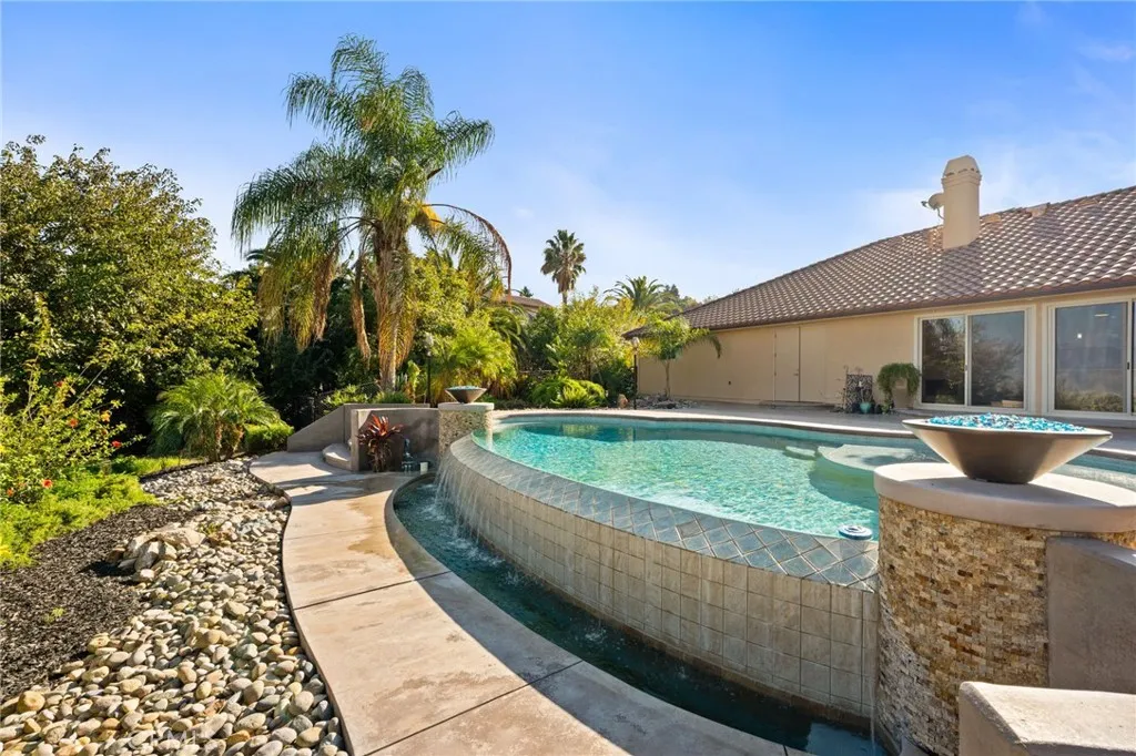 Additional image 108 of 463 High Sierra Dr, Exeter, CA 93221